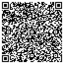 QR code with Bucks Co Fire Police Assn contacts