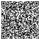 QR code with Order Prints Here contacts