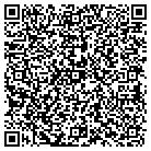 QR code with Mesquite Building Department contacts