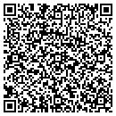 QR code with Bryant Jr G Lee MD contacts