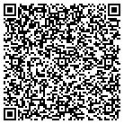 QR code with Crawford Mc Williams Hatcher contacts