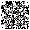 QR code with Craig E Schroeder Cpa Inc contacts