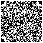 QR code with Bucks County Paralegal Association (Bcpa) contacts