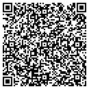 QR code with Pawn First contacts