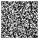 QR code with Custom Home Accents contacts