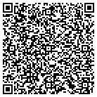 QR code with Jerry's New & Used Merchandise LLC contacts