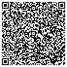 QR code with Craighead Lange & Hough contacts