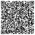 QR code with Buzzell Jaclyne MD contacts