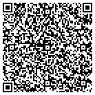 QR code with Mesquite Planning & Redevmnt contacts