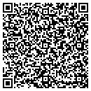 QR code with Pearce Printing contacts