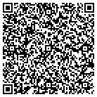 QR code with Cabell Jr Thomas H MD contacts