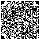 QR code with Payday Loans At Loan Mart contacts