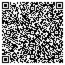 QR code with Crm Payroll Service contacts