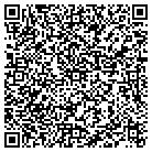 QR code with Pearlymaes Printing LLC contacts