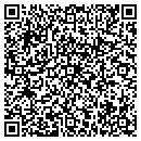 QR code with Pemberton Printing contacts