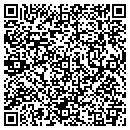 QR code with Terri Morgan Editing contacts