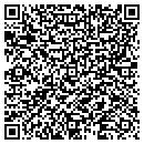 QR code with Haven At Shorrock contacts