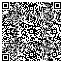 QR code with Cancer Care Plc contacts