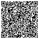 QR code with Cardiac Professionals contacts