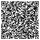 QR code with Perry Printing contacts