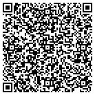 QR code with Ptl Information Service Tech contacts