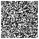 QR code with C S Oats Accountancy Corp contacts