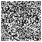 QR code with Cash Recovery Solutions LLC contacts