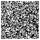 QR code with Philipp Lithographing CO contacts