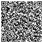 QR code with C S Oats Accountancy Corp contacts