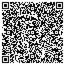 QR code with Freedom Group contacts