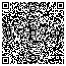QR code with Trickleup Films contacts