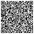QR code with Jenny Craig contacts