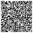 QR code with Jonathan Jay Katon contacts
