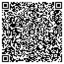 QR code with Peoples Loans America contacts