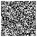 QR code with Jorge L Fors pa contacts