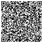 QR code with Reno Community Resource Department contacts