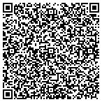 QR code with Precision Color Graphics contacts