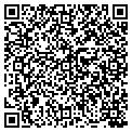 QR code with Jose M Ramos contacts