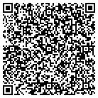 QR code with Charles F Barnett Md P C contacts
