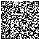QR code with Curtland & Crowder contacts