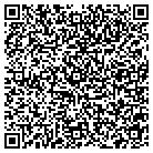 QR code with Joseph Mosgkowicz Consulting contacts