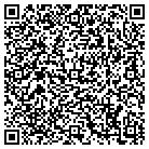 QR code with Pressing on-Towards the Mark contacts