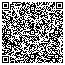 QR code with Chris Wolverton contacts