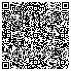 QR code with Home For The Armenian Aged Inc contacts