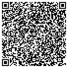 QR code with Loveland Bilingual Christian contacts