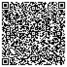 QR code with Hope House Senior Residential Care contacts