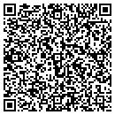 QR code with 2000 Plus Creations contacts