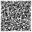 QR code with Wheeeeeee Films contacts