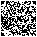 QR code with Pientowski Thomas contacts