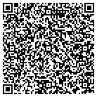 QR code with Hudson View Care & Rehab Center contacts
